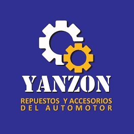 Repuestos Yanzón