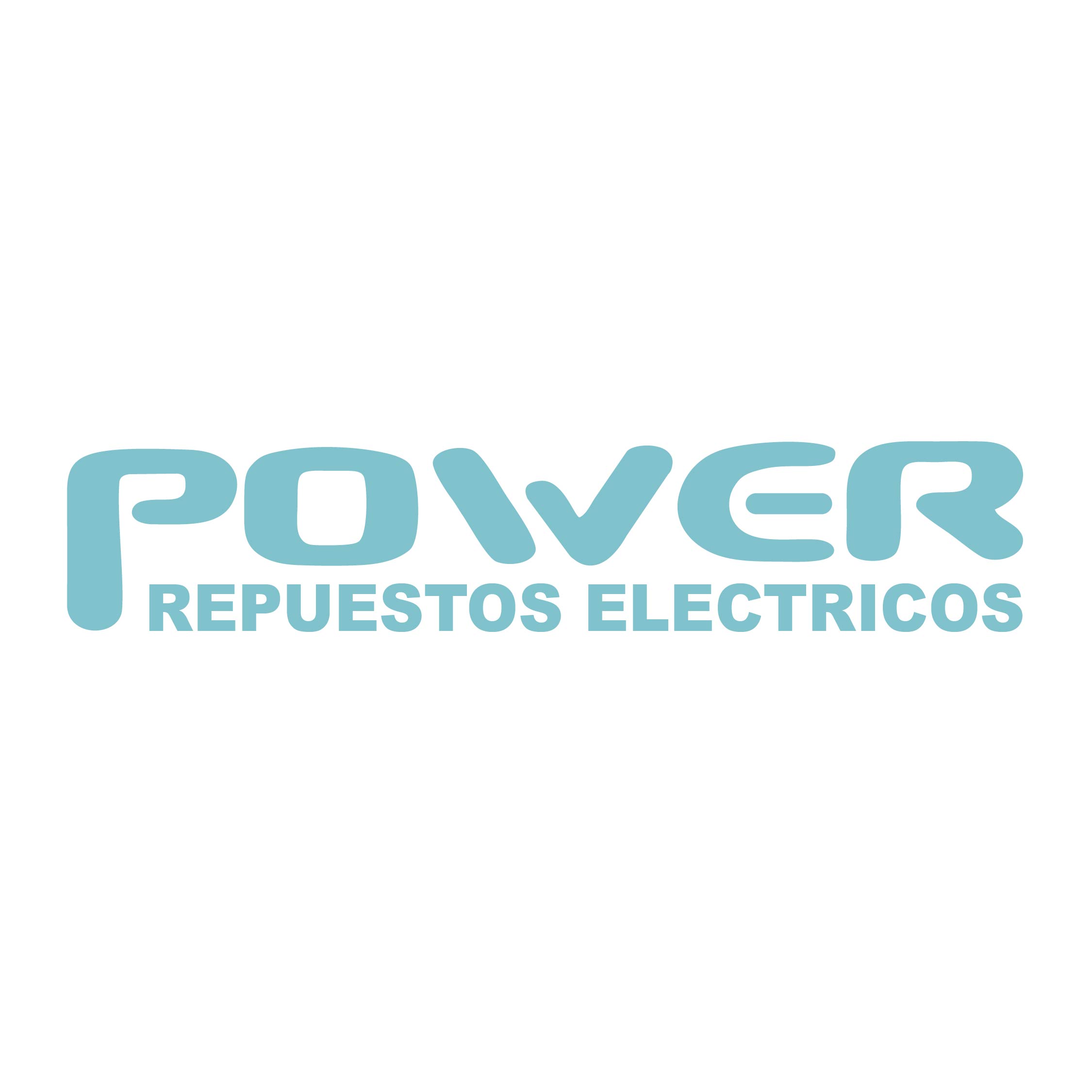 Power Repuestos