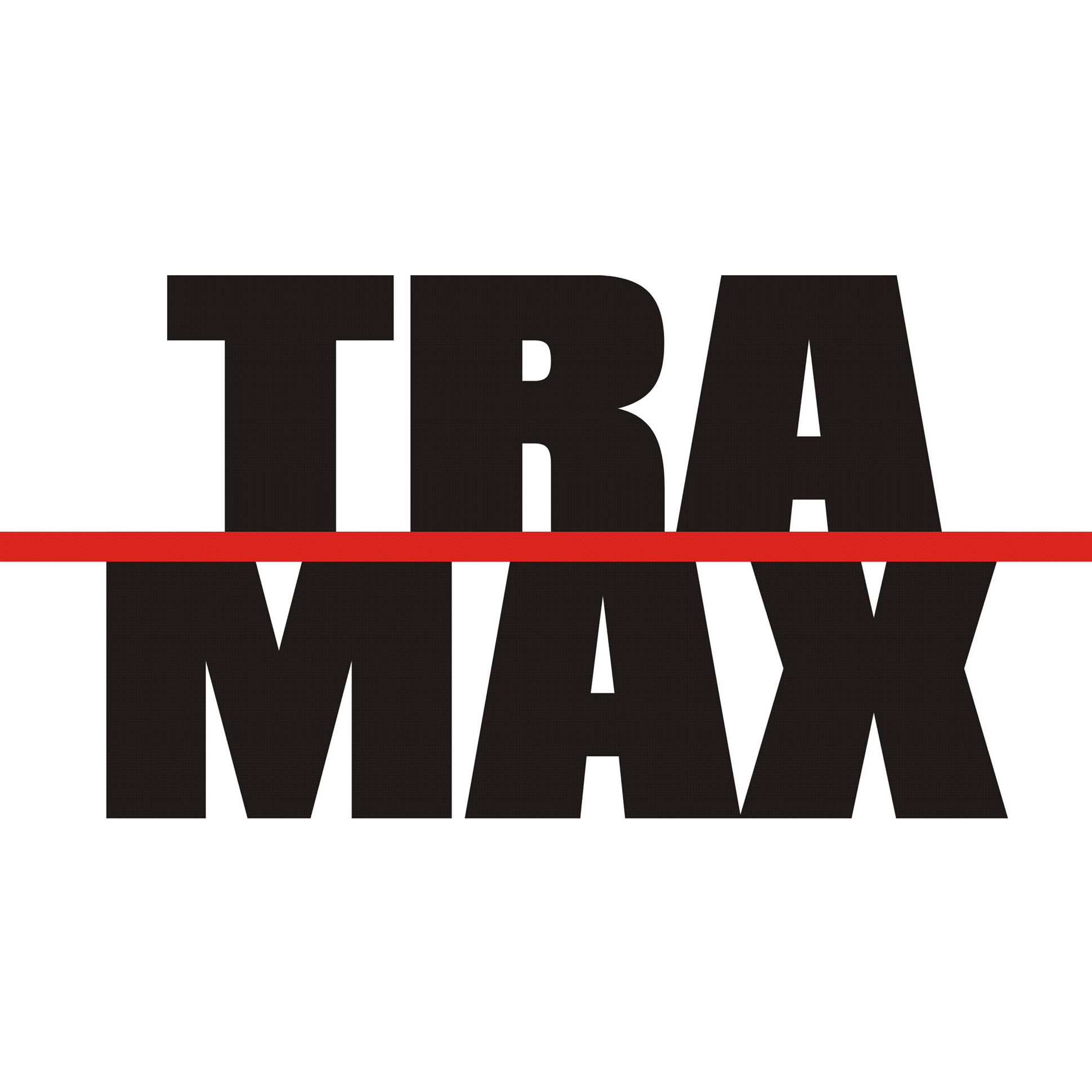 Tramax