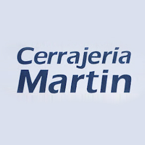 Cerrajería Martin