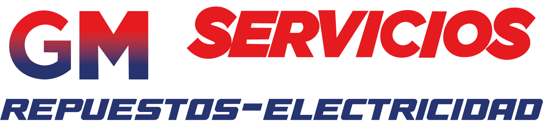 GM Servicios